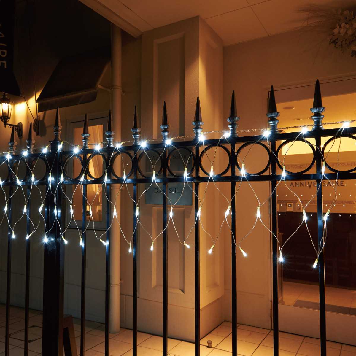 (1)ホワイト 使用例