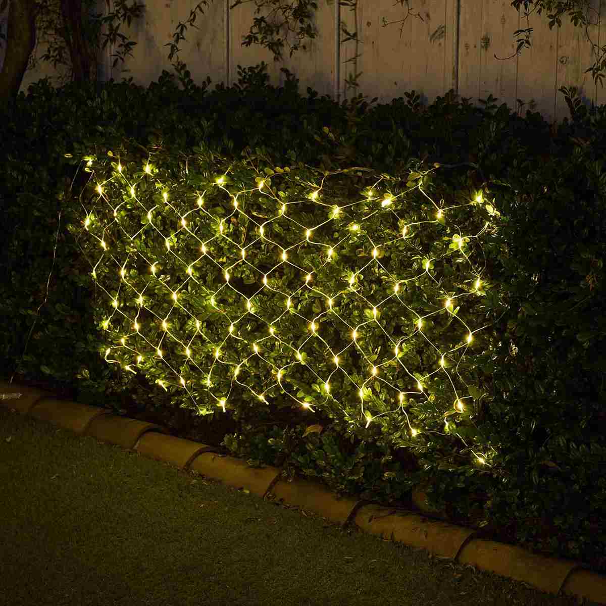 (1)ゴールド 使用例