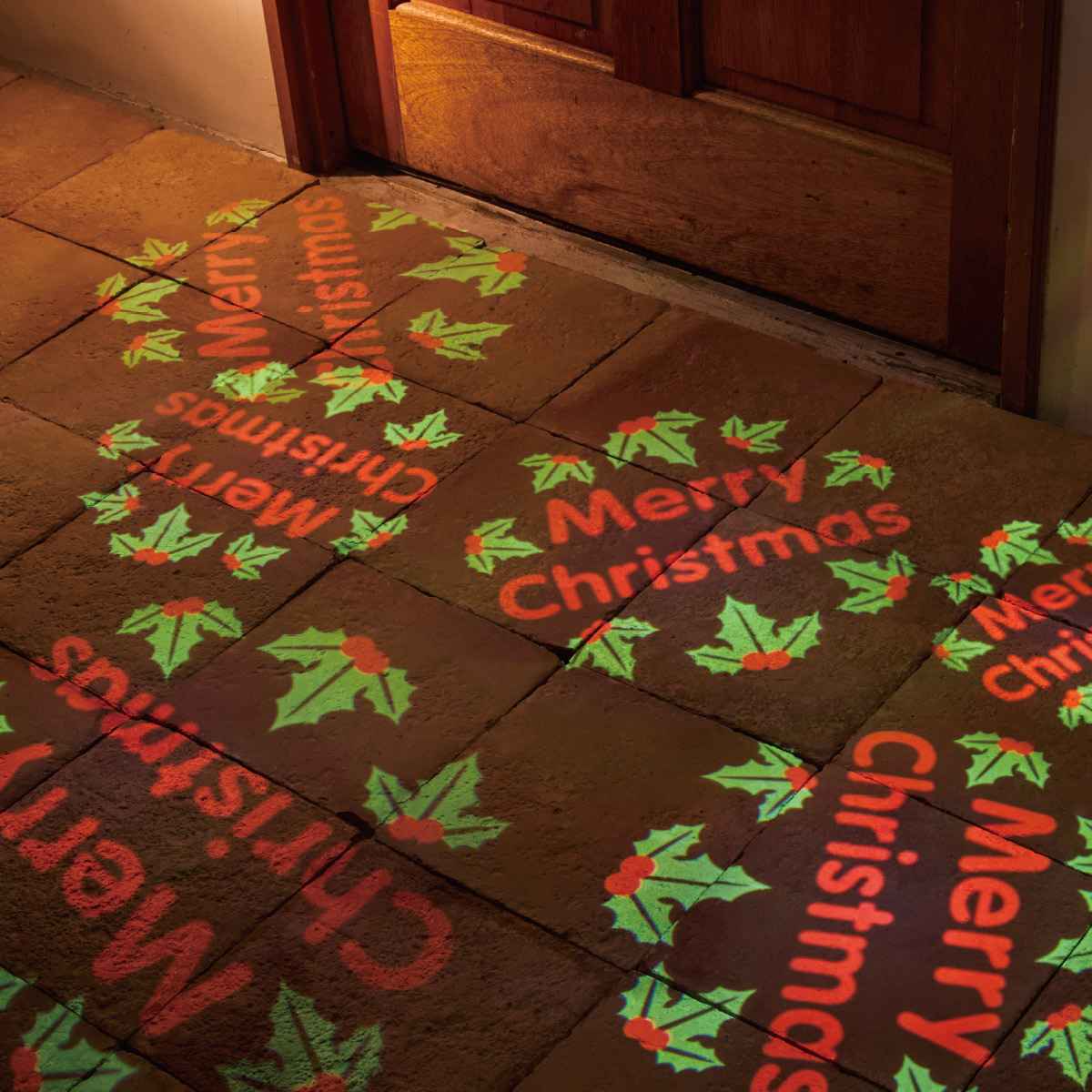 (1)メリークリスマス 使用例