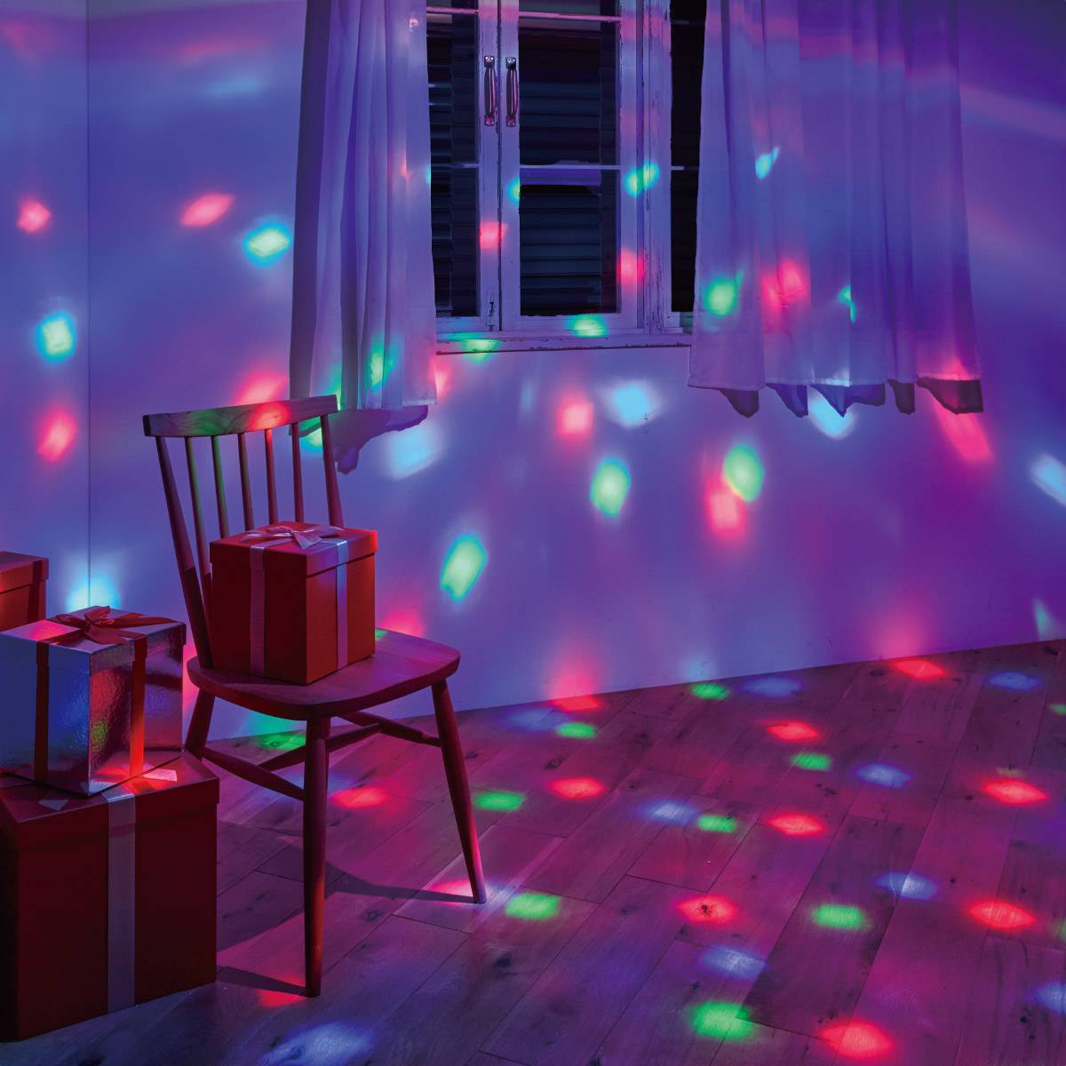 (1)マルチ 使用例