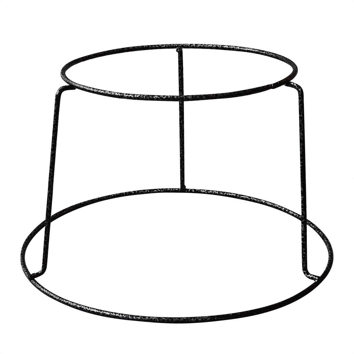 (2)60cm ベース付き