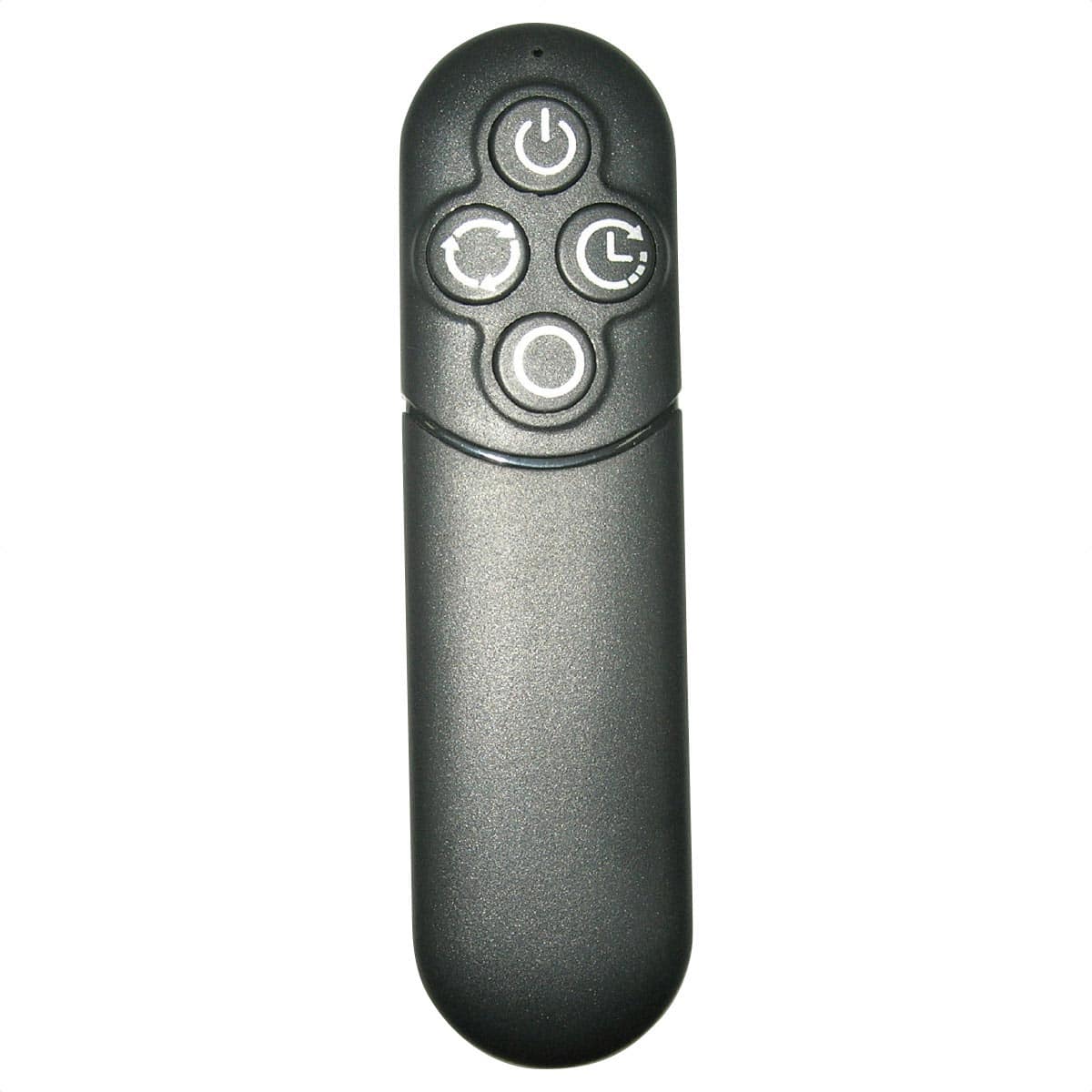 LEDモチーフライト スター 高さ54cm