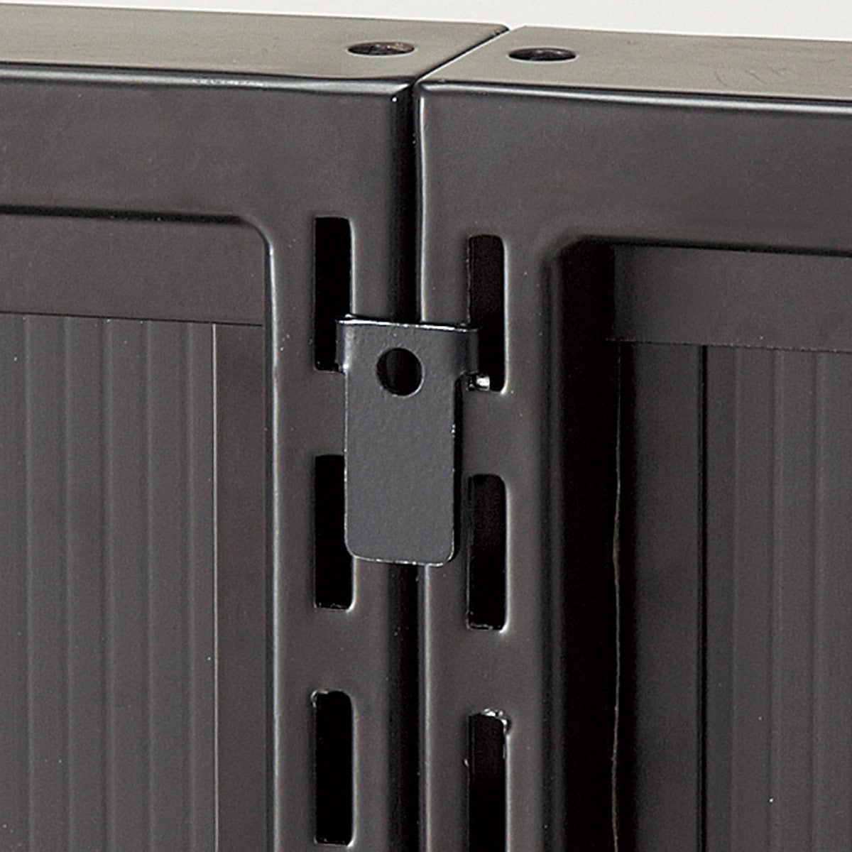 (2)ブラック使用例