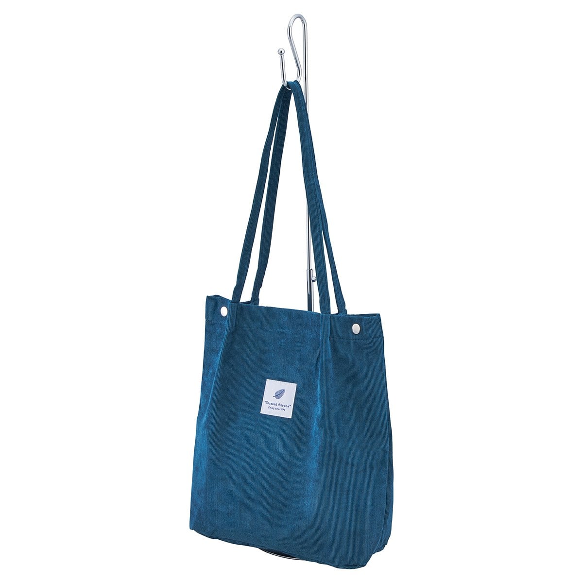 (1)片面掛け 使用例