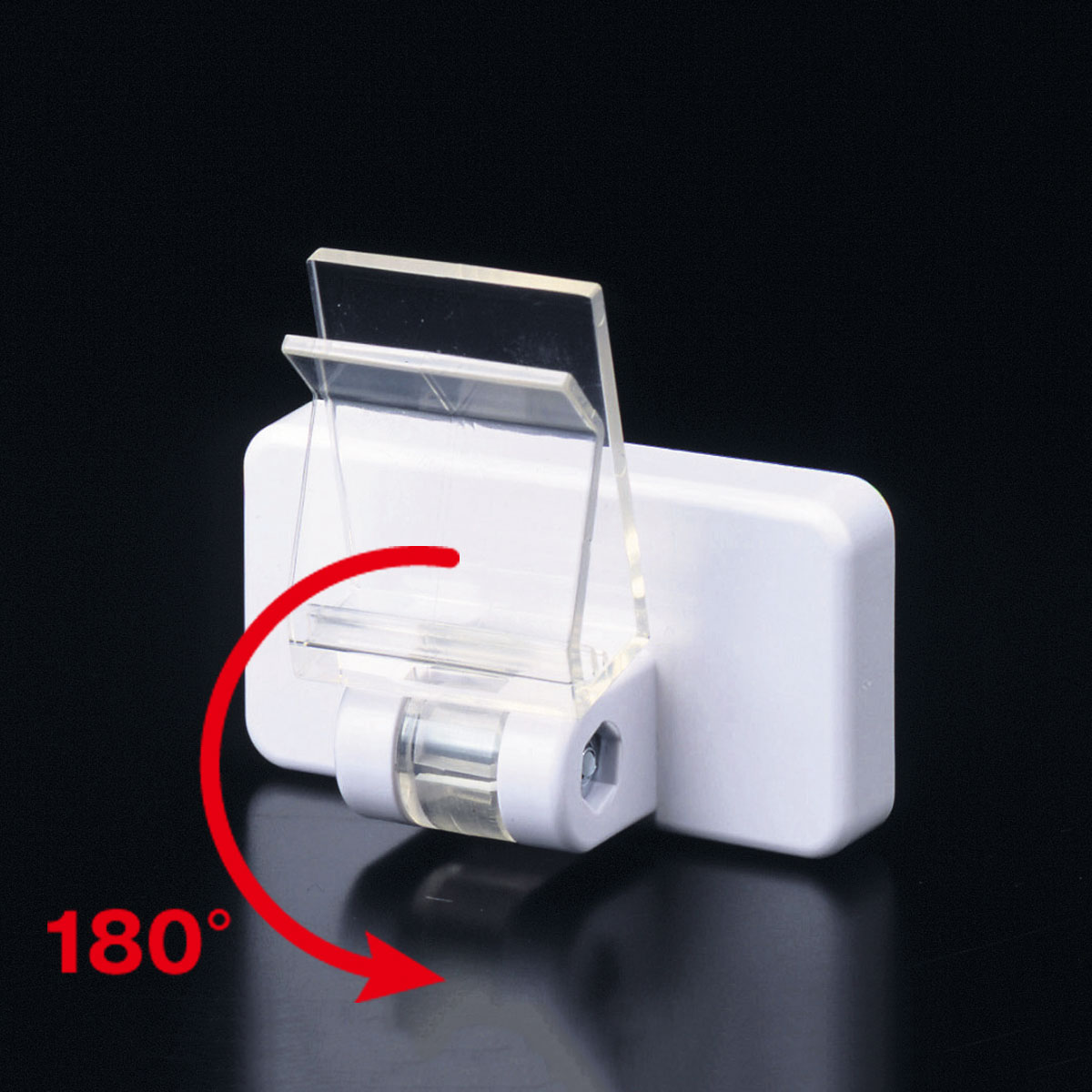 (1)パネラックライト