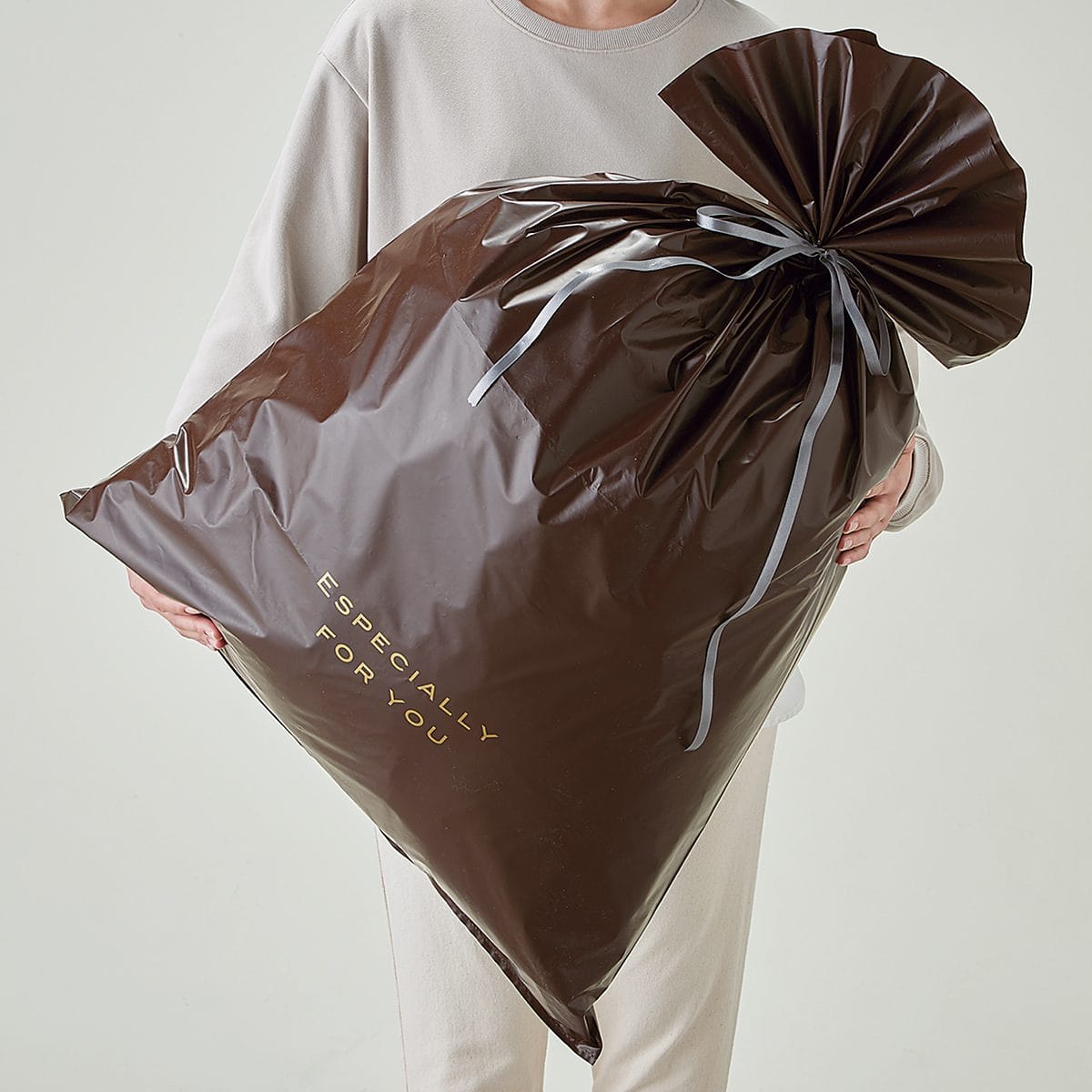 (2)72×105cm 使用例