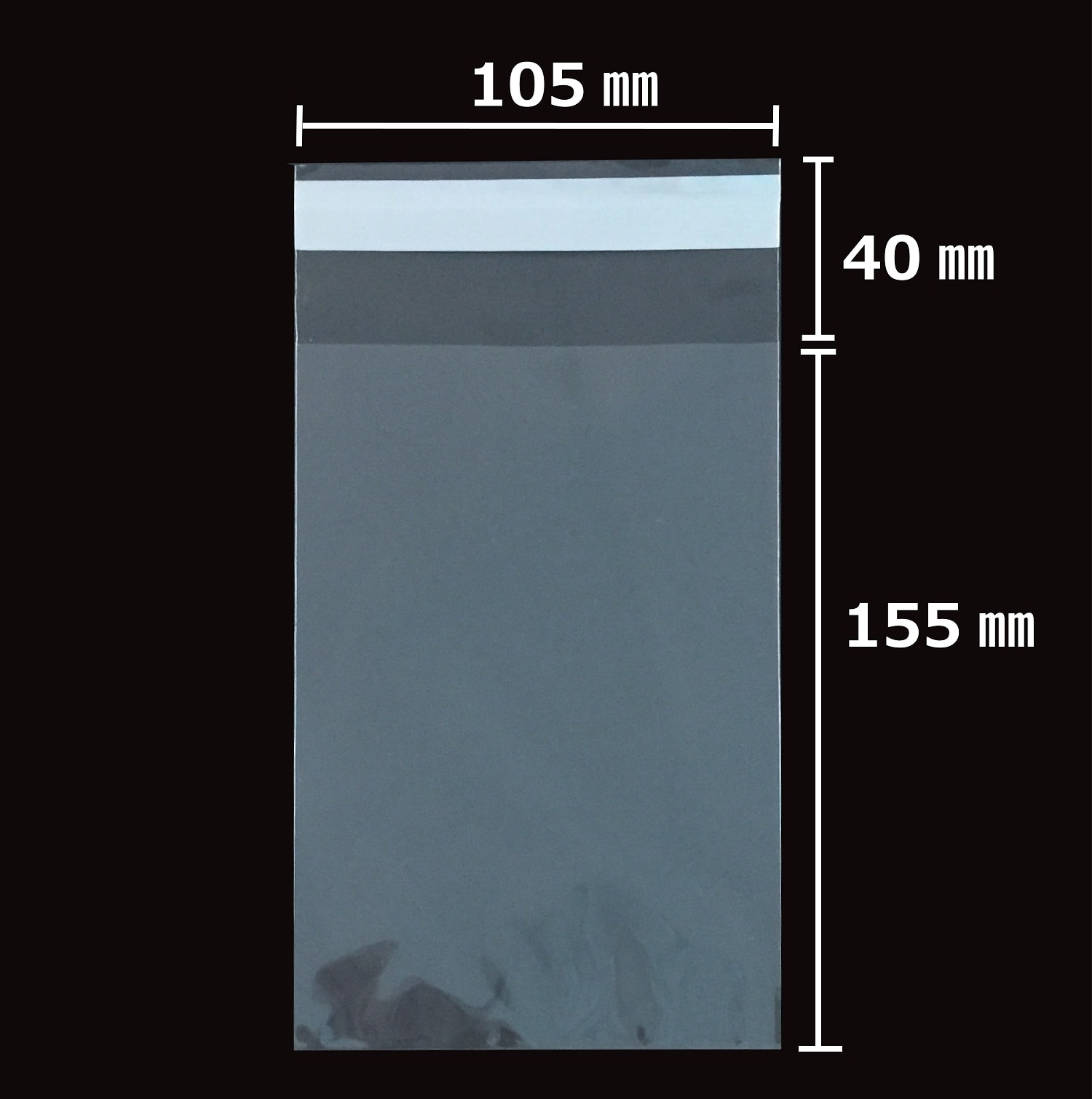 (18)10.5×15.5cm (はがき用)