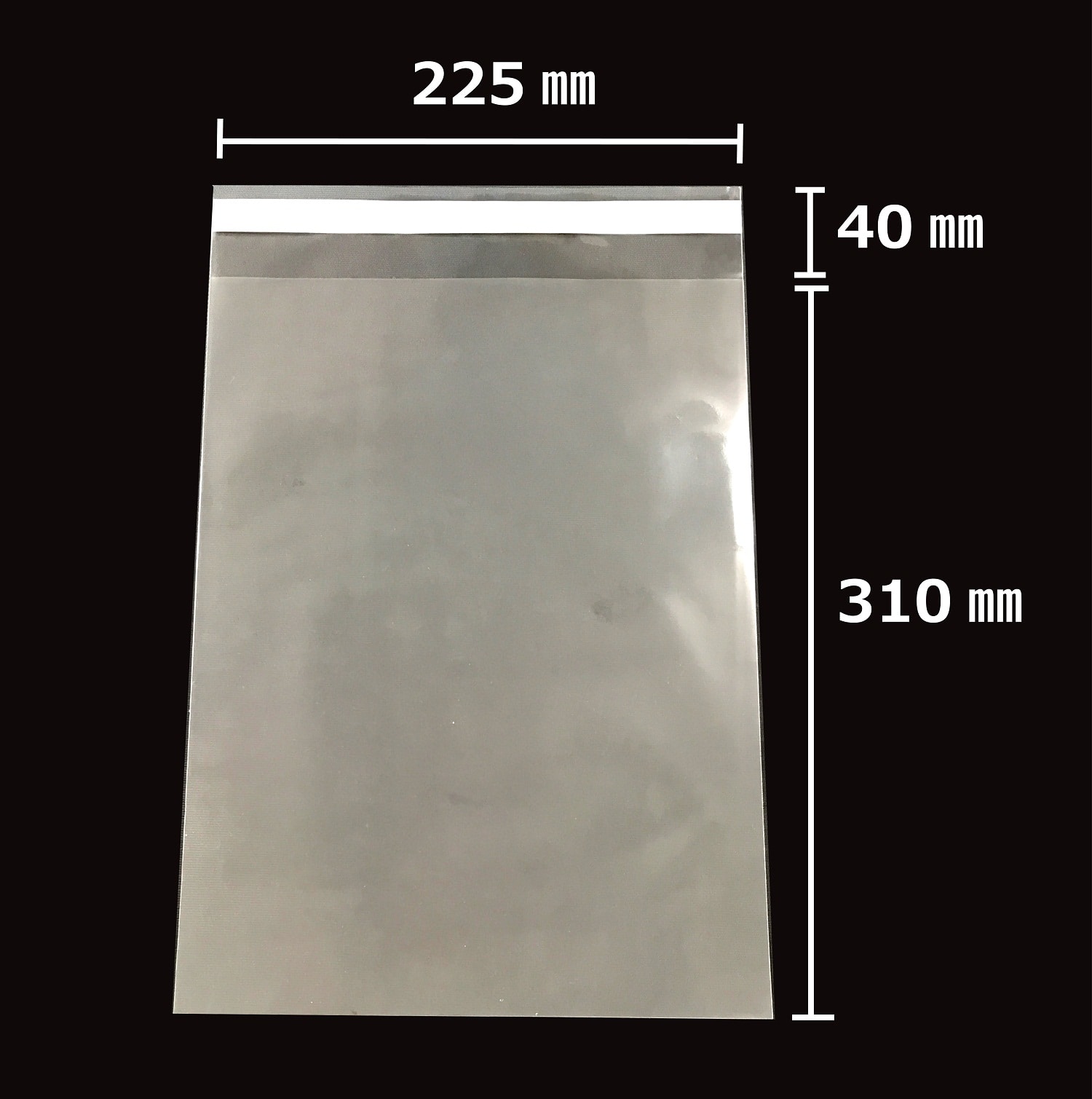 (41)22.5×31cm (A4用)