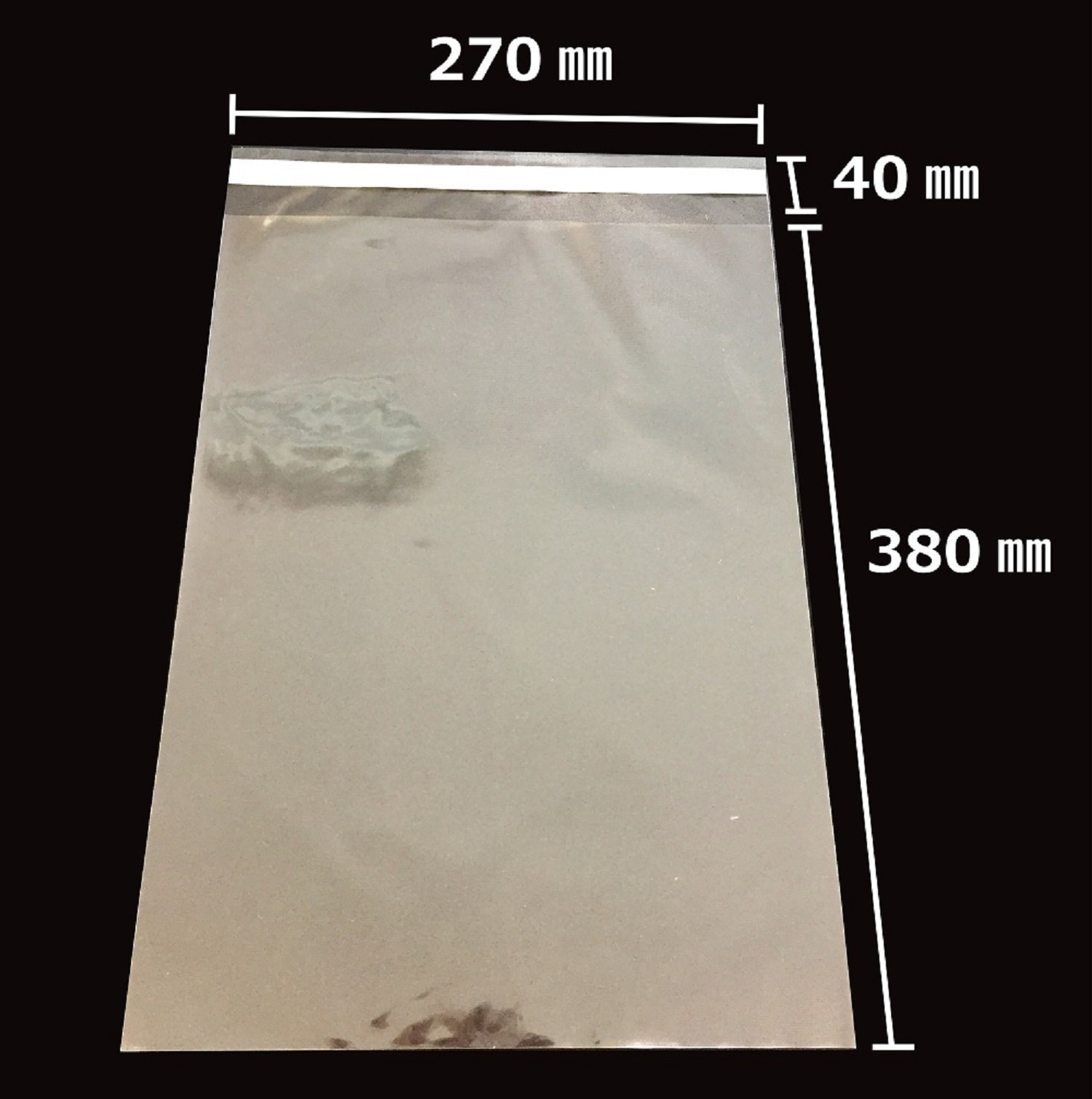 (45)27×38cm (B4用)