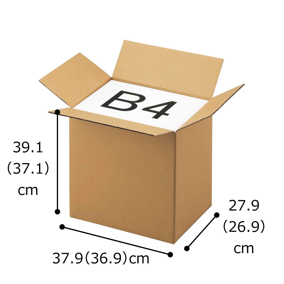 (32)幅37.9×奥行27.9×高さ39.1[26.1・31.1]cm 30枚