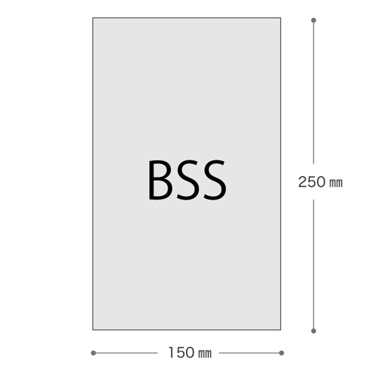(4)15×25(50枚)