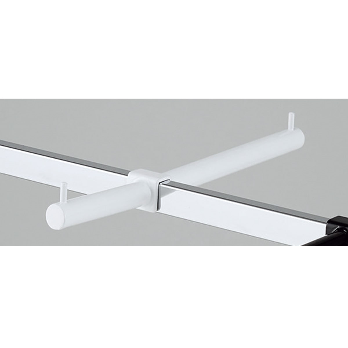 (1)10+20cm ホワイト 使用例