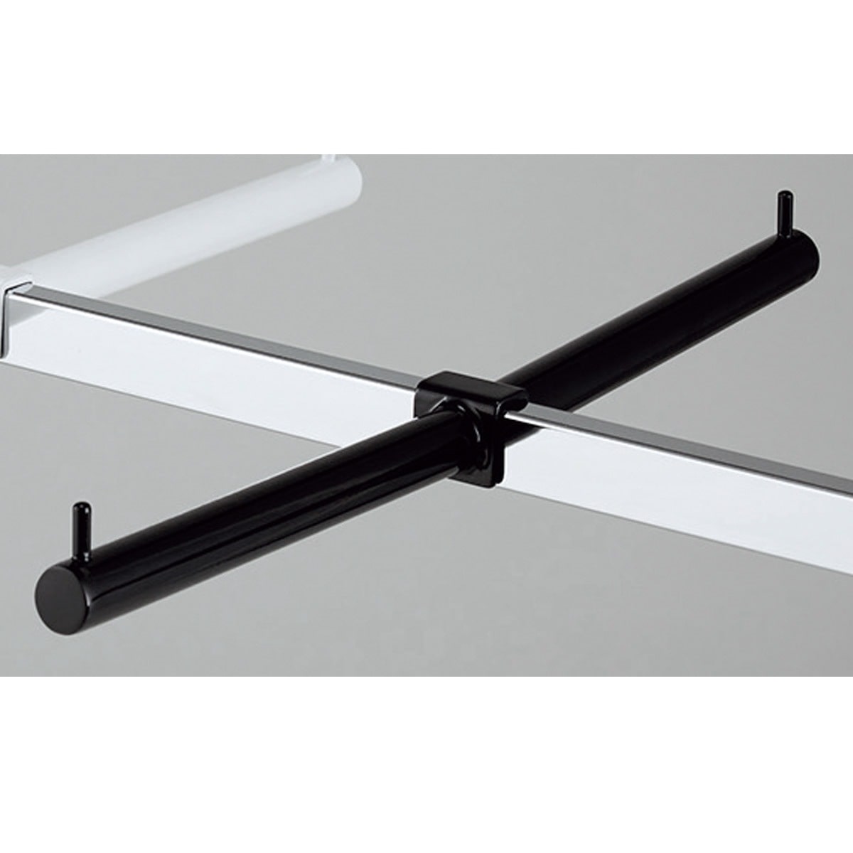 (4)20+20cm ブラック 使用例