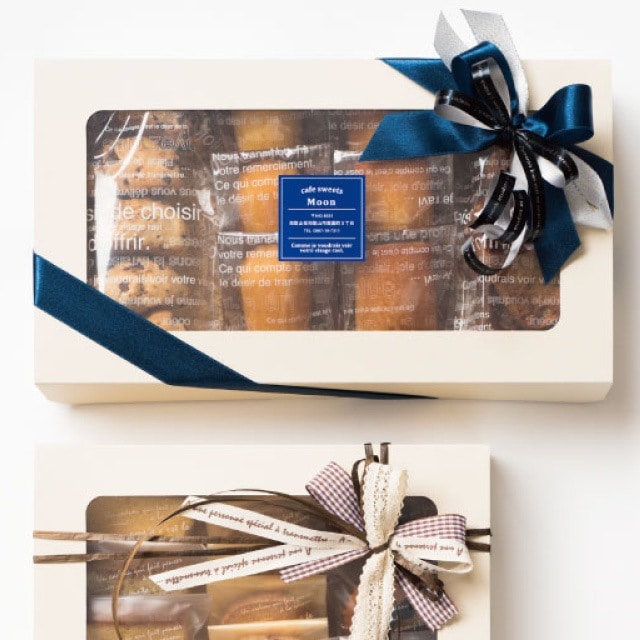 (3)33×6×18.5cm 使用例