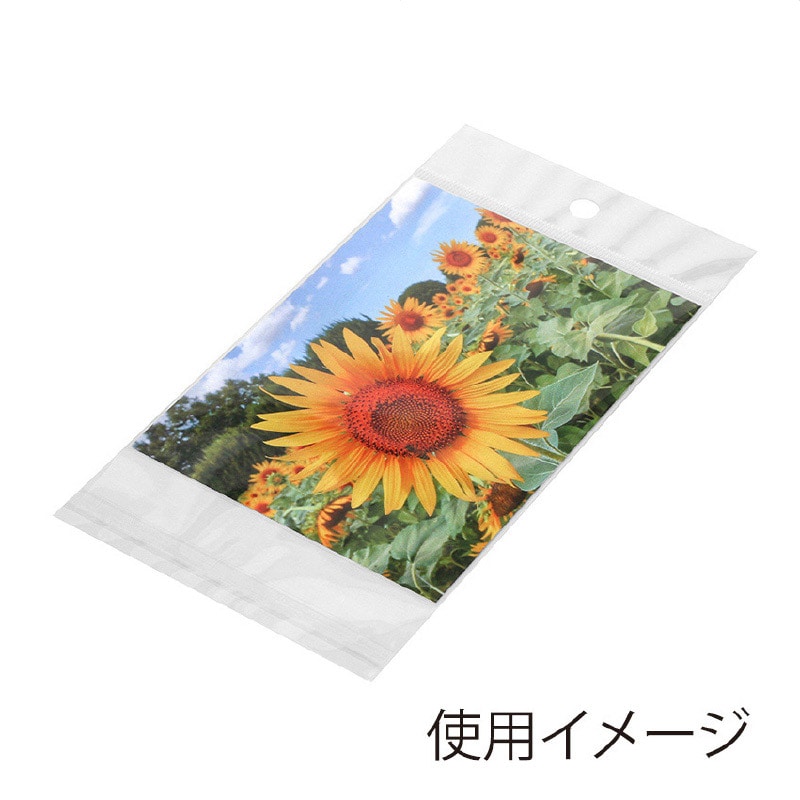 (26)幅9.1×高さ13cm HC-9.1-13