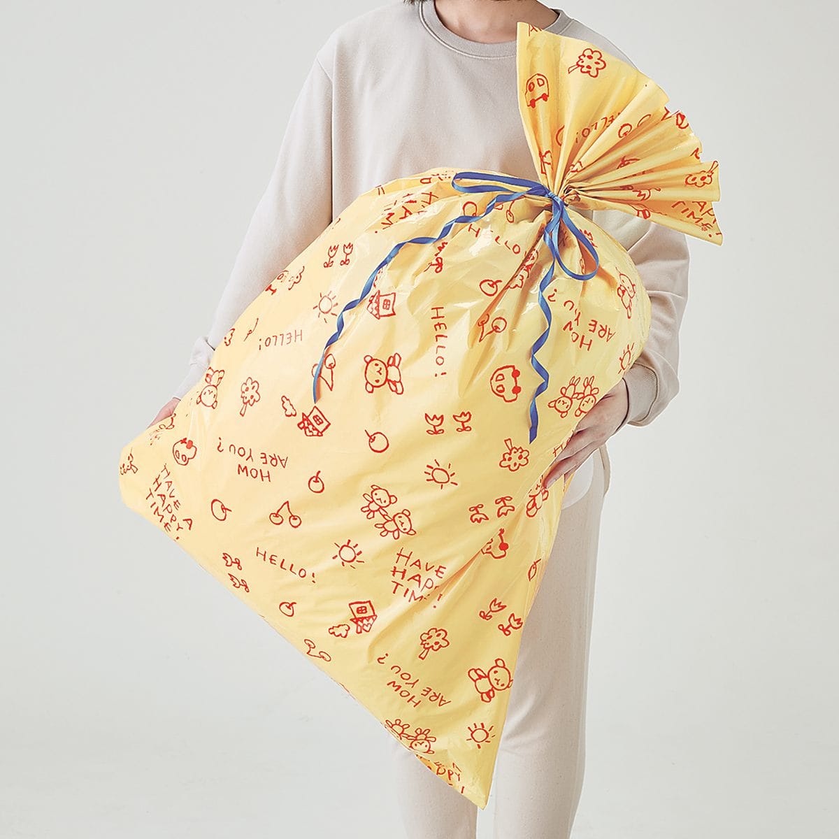 (4)75×15cm 使用例