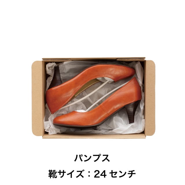 (8)27×19.5×10 使用例