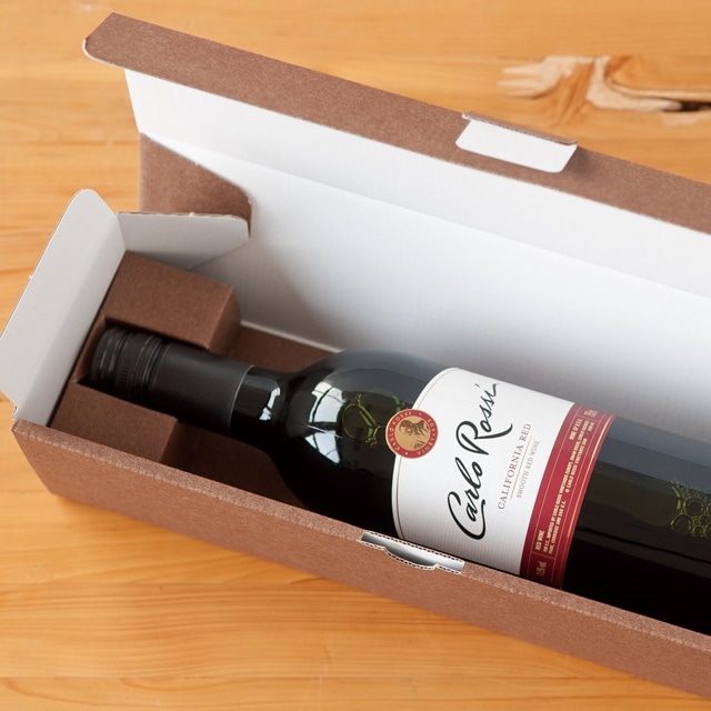 (12)32×8.5×8.5cm 10枚