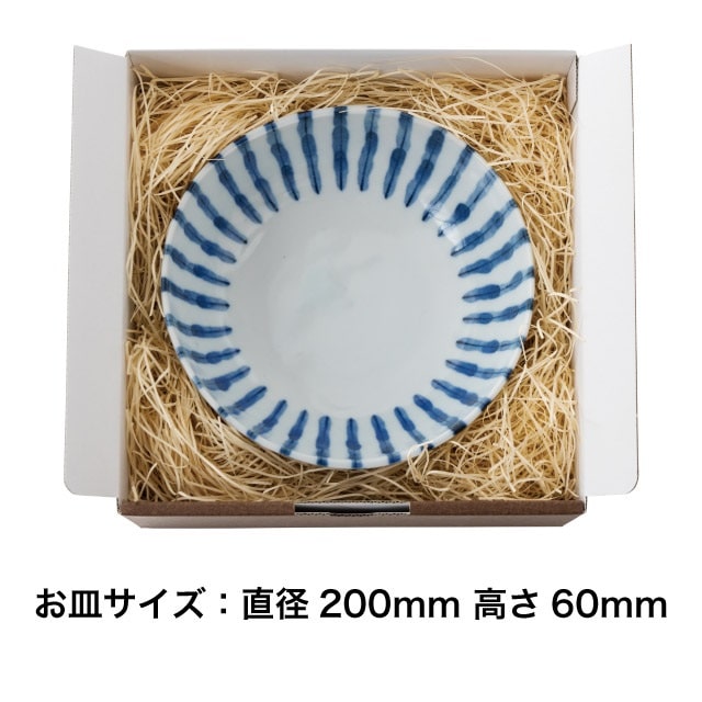 (4)20×20×8.5cm 10枚