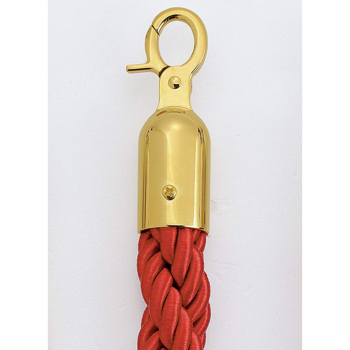 (5)ゴールド用 レッド 使用例