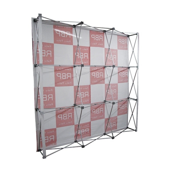 (1)3×3タイプ 裏面