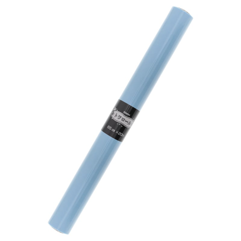 (13)スカイブルー