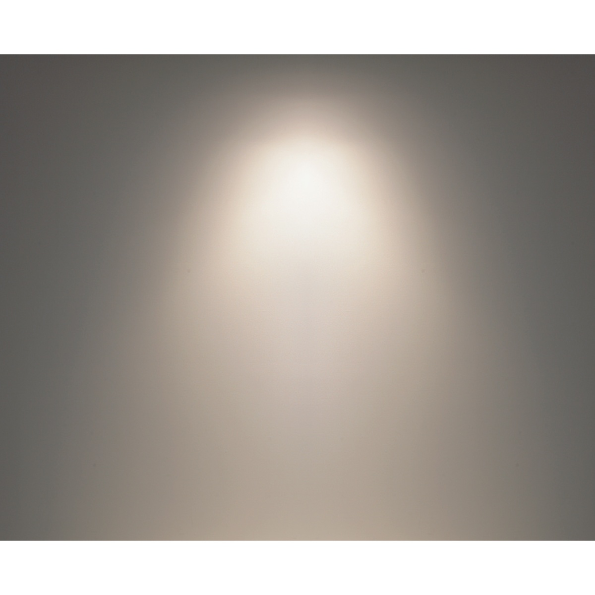 遠藤照明 施設照明 LEDスポットライト ARCHIシリーズ CDM-TC70W器具相当 2400タイプ 中角配光19° アパレルホワイトe 温白色  無線調光 EFS4852B Lw1ljdiiVz, 照明、電球 - www.tangailmats.edu.bd