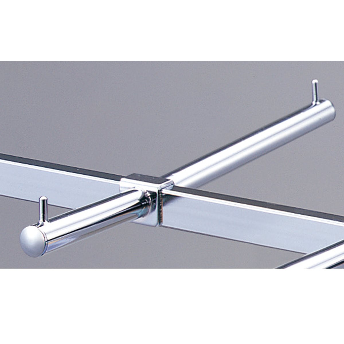 (1)10+20cm 使用例