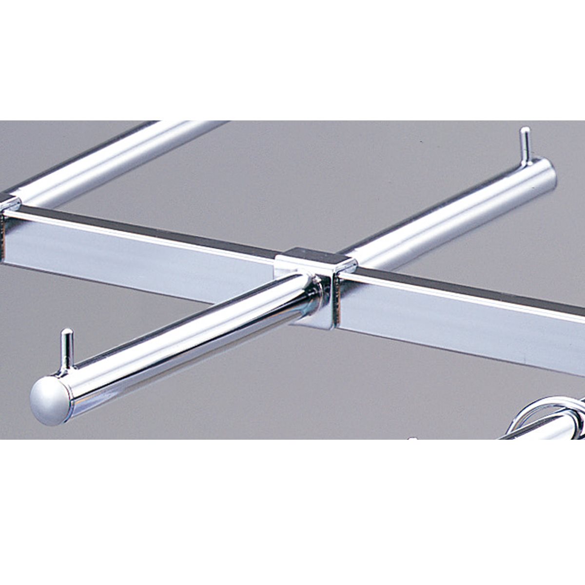 (2)15+15cm 使用例