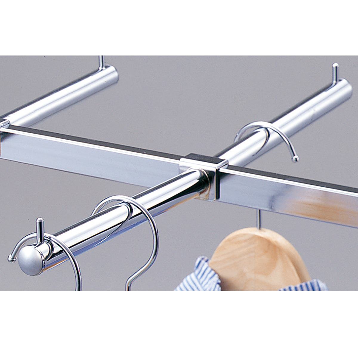 (3)20+20cm 使用例