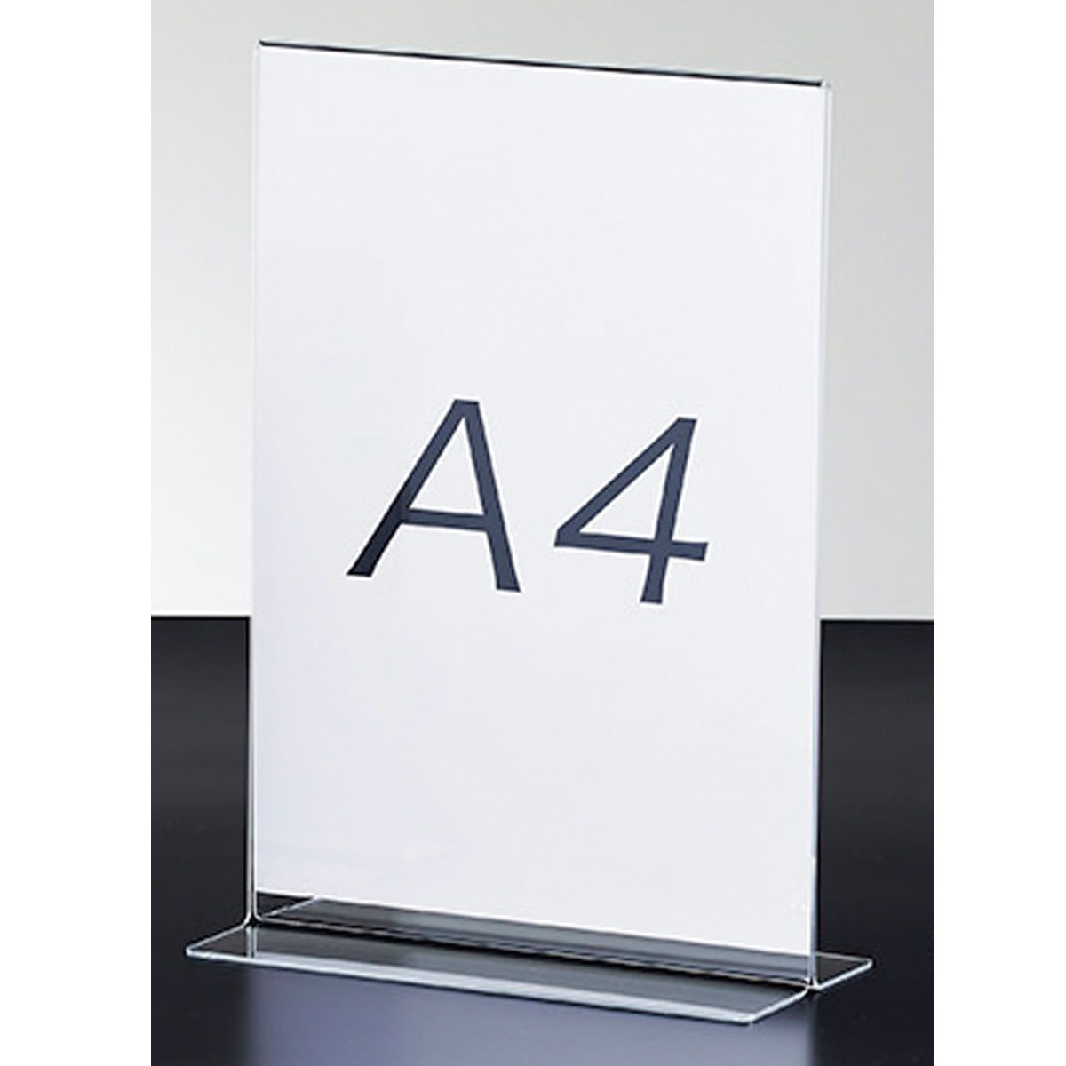 (9)A4ヨコ 12個 使用例