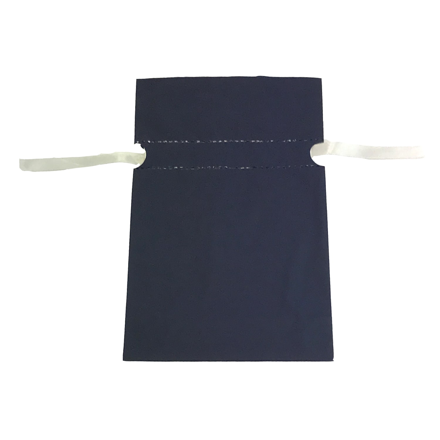 (1)17×28[18]×底マチ8cm