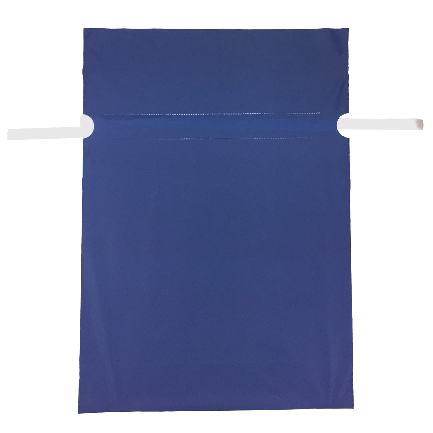 (3) 31×43[30]×底マチ12cm