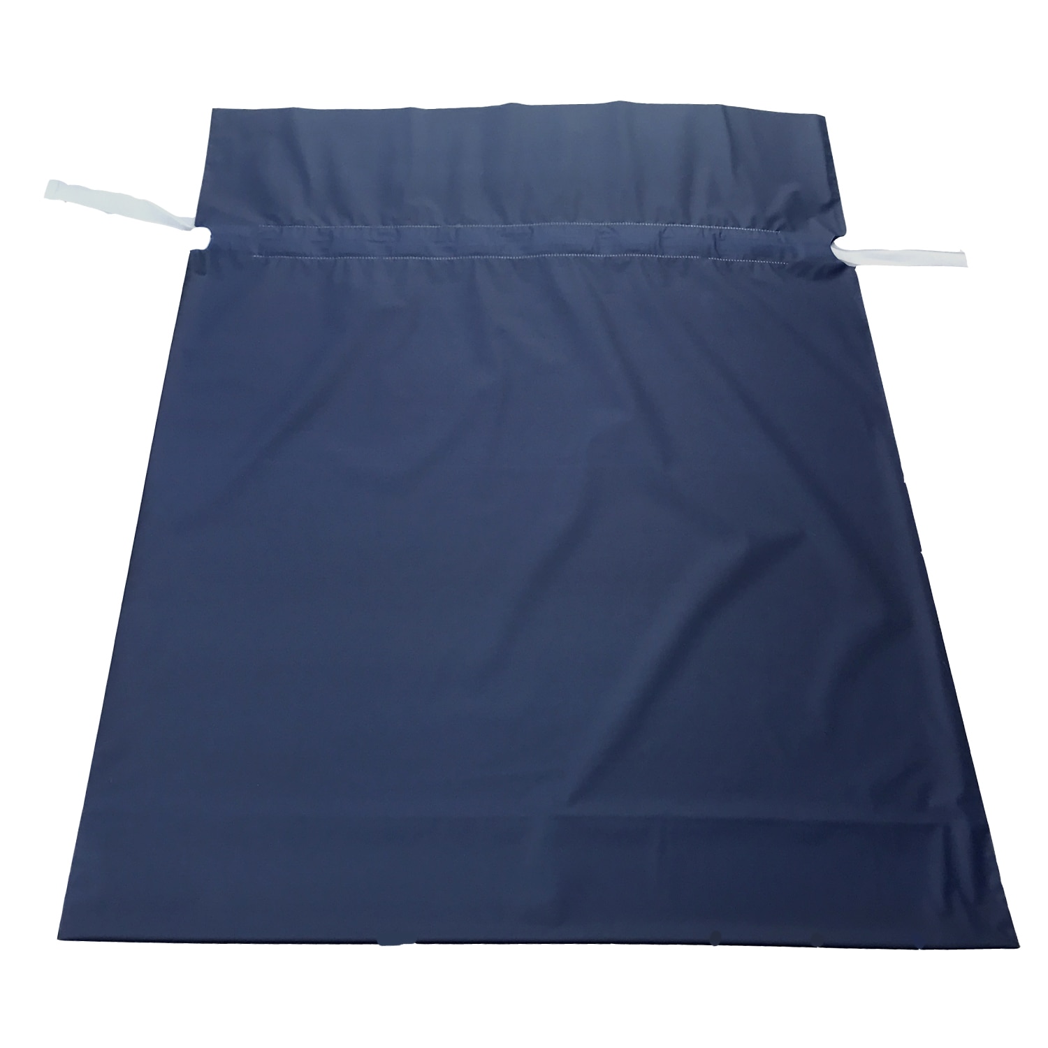 (4)45×56[42]×底マチ12cm