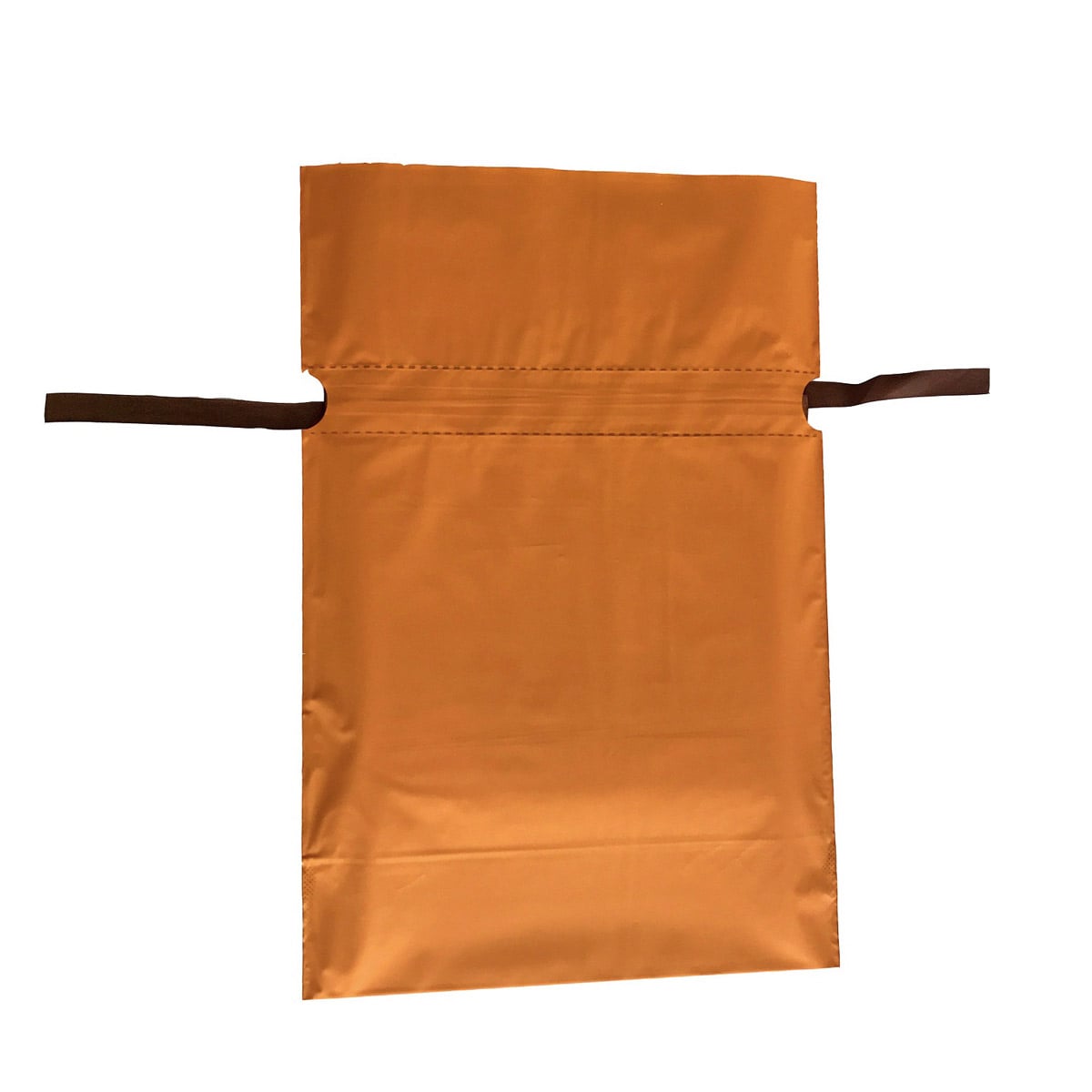 (2)24×36[24]×底マチ12cm