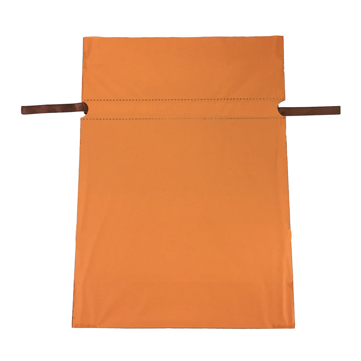 (3)31×43[30]×底マチ12cm