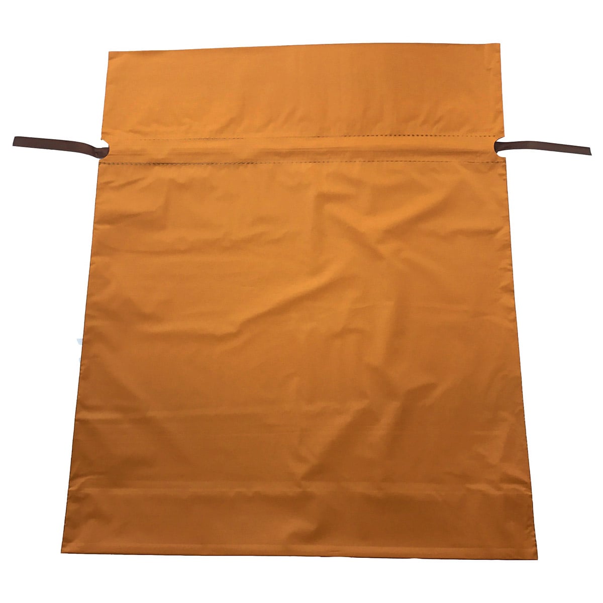 (4)45×56[42]×底マチ12cm