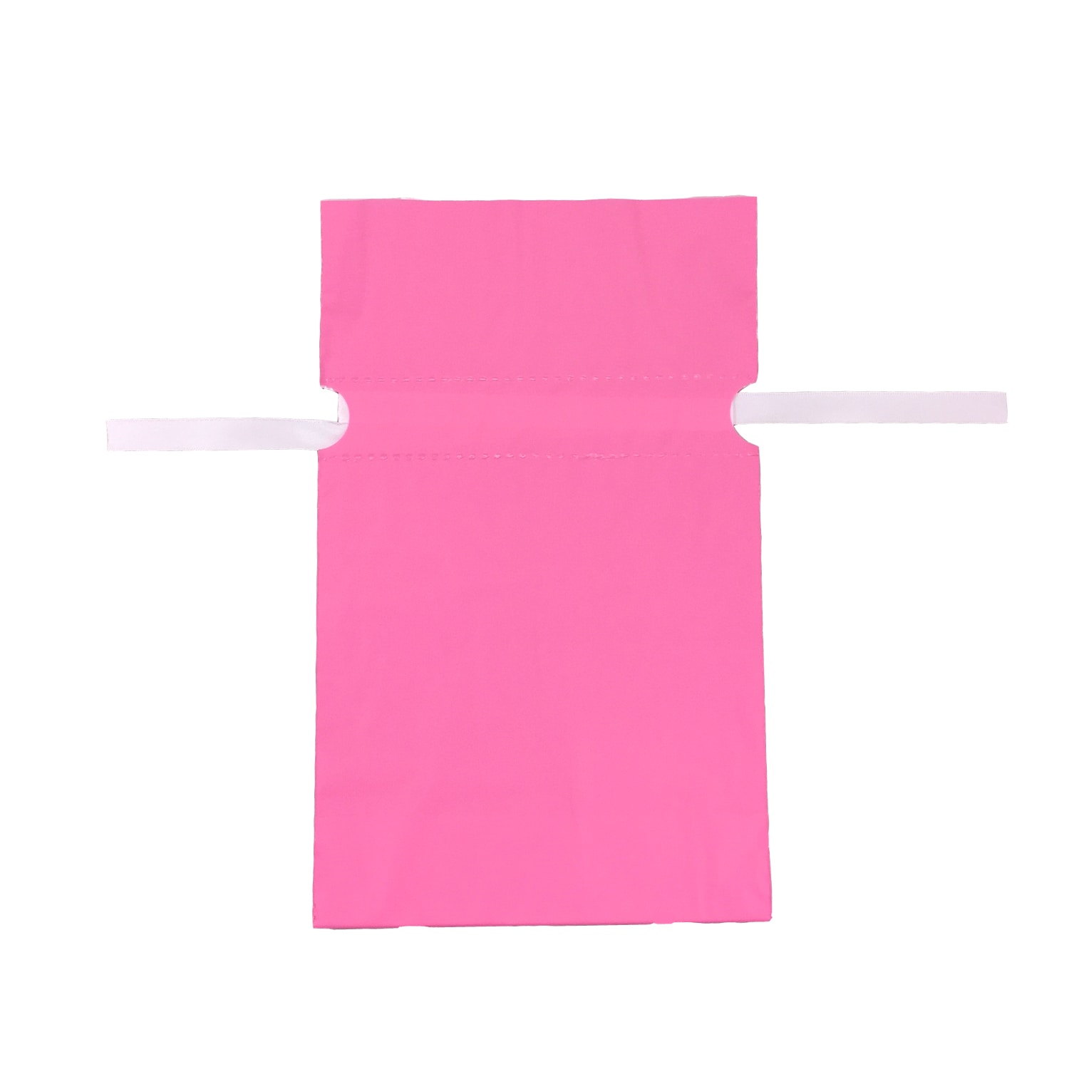 (1)17×28[18]×底マチ8cm