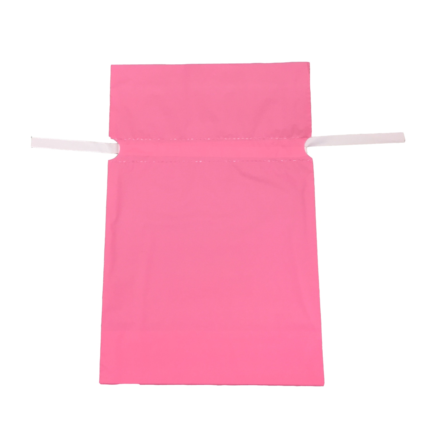 (2)24×36[24]×底マチ12cm