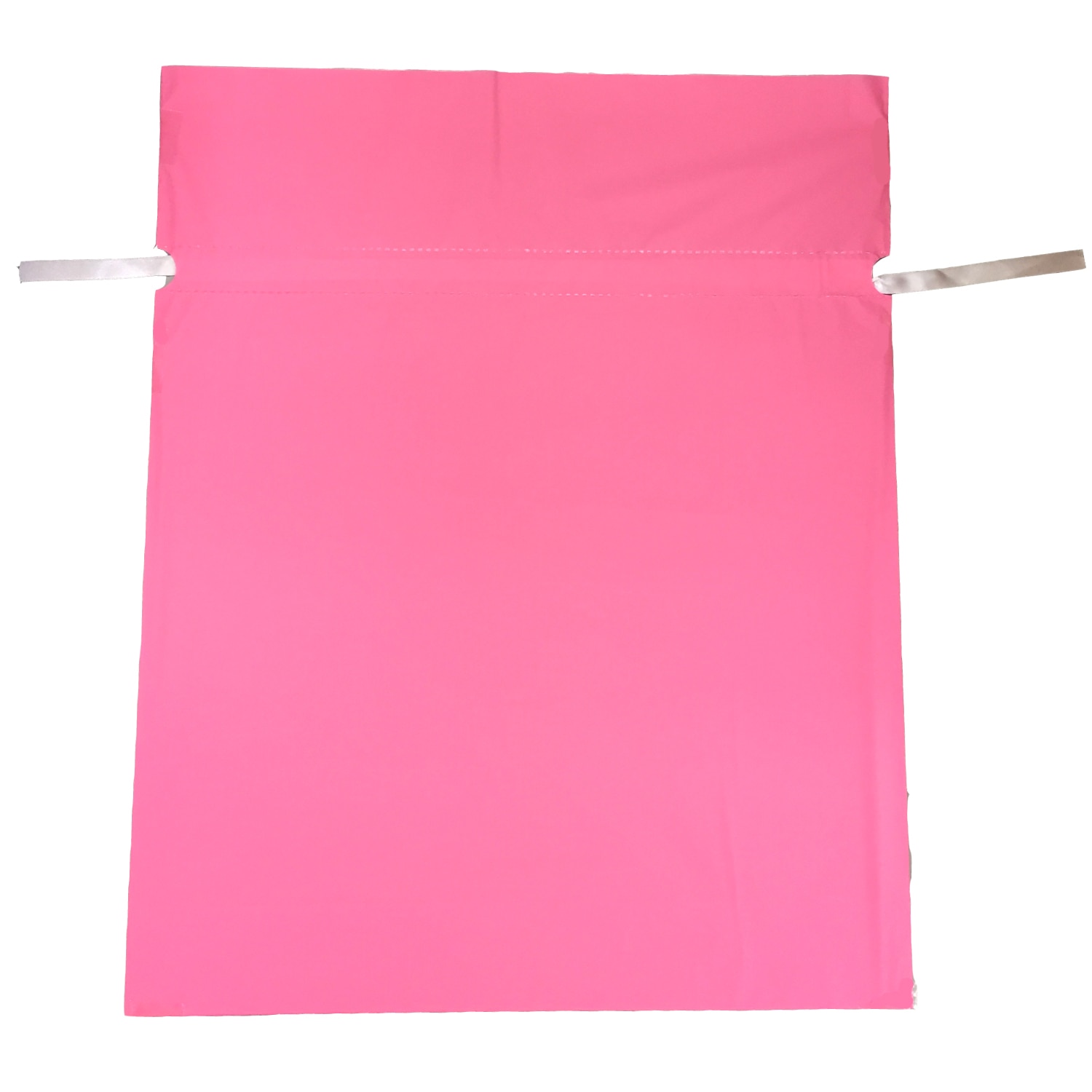 (4)45×56[42]×底マチ12cm