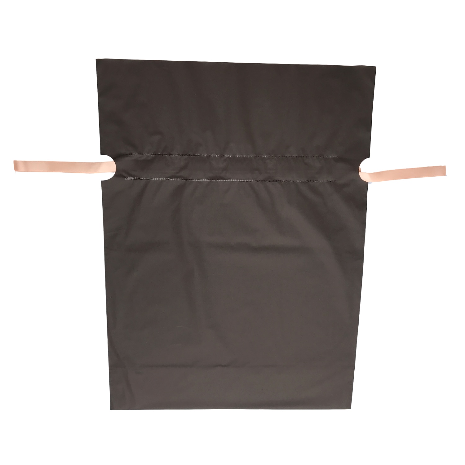 (3)31×43[30]×底マチ12cm