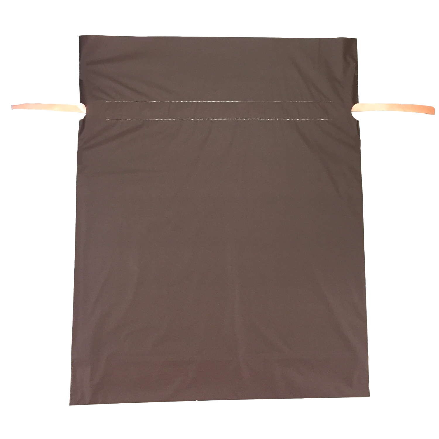 (4)45×56[42]×底マチ12cm