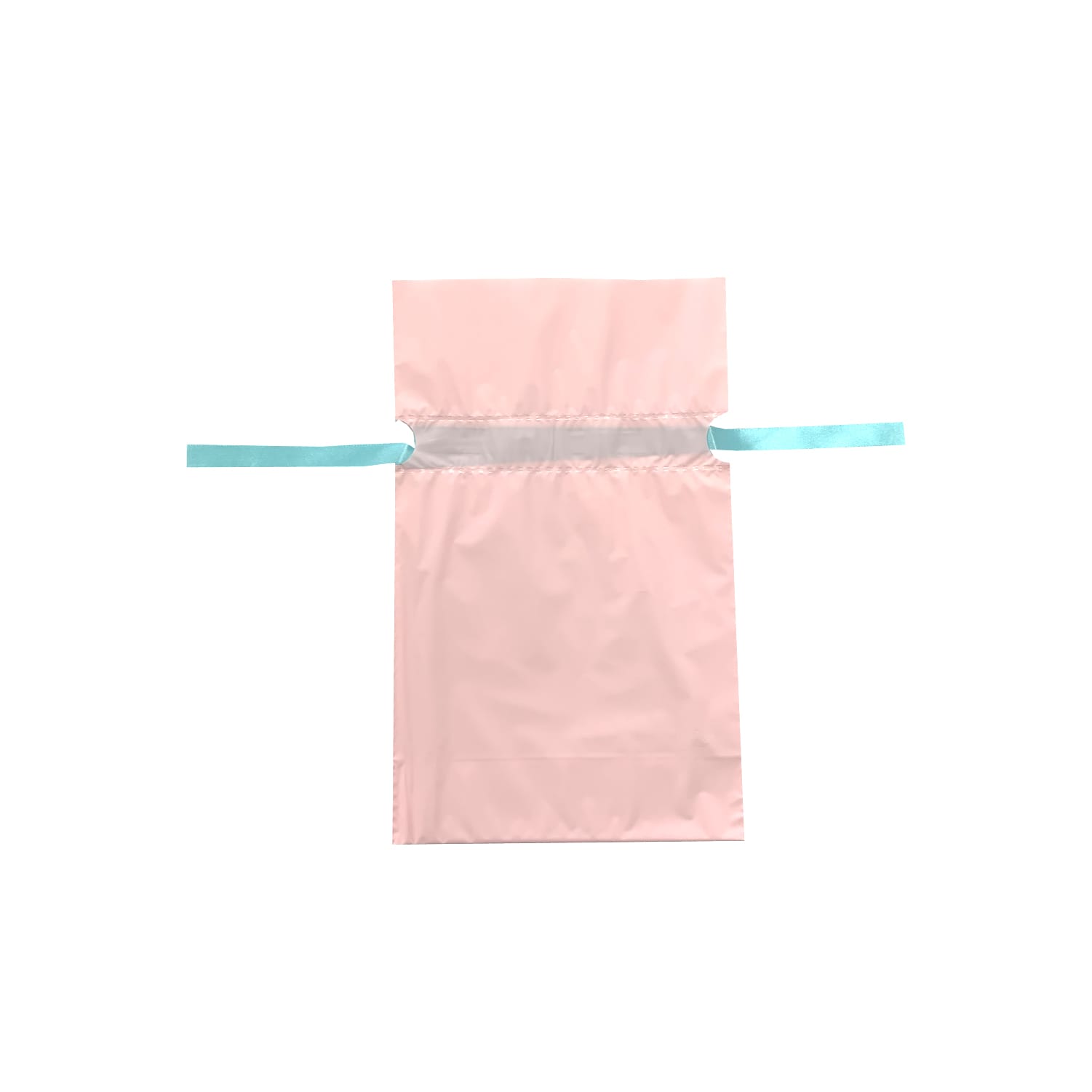 (1)17×28[18]×底マチ8cm