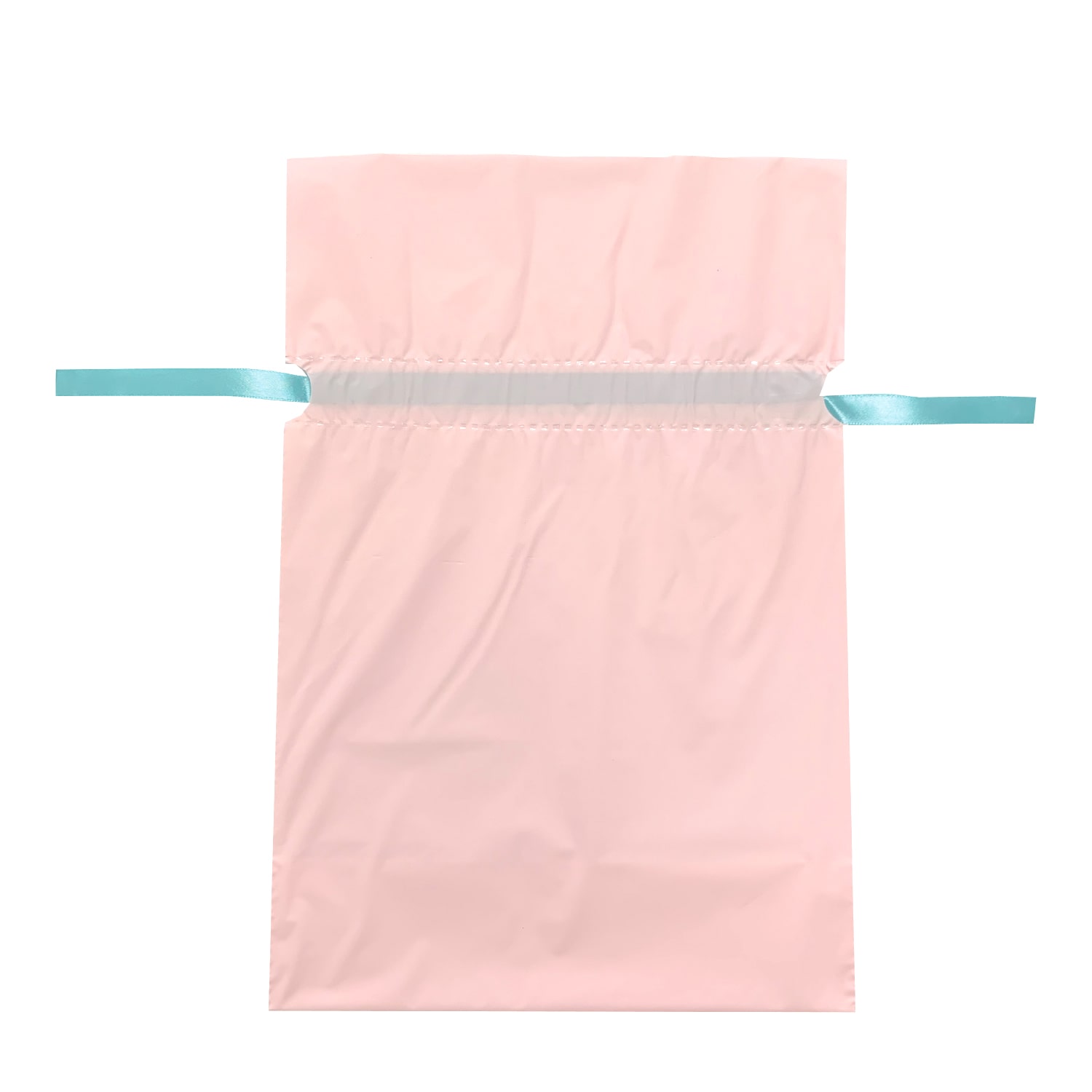 (2)24×36[24]×底マチ12cm