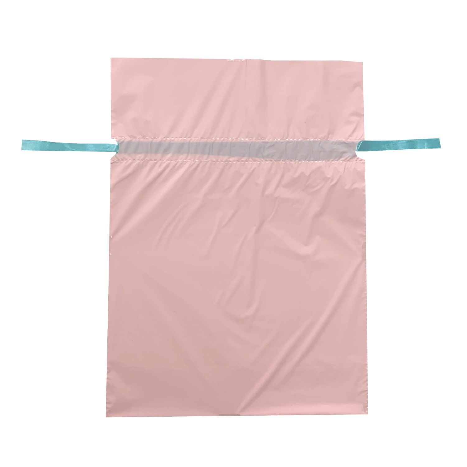 (3)31×43[30]×底マチ12cm