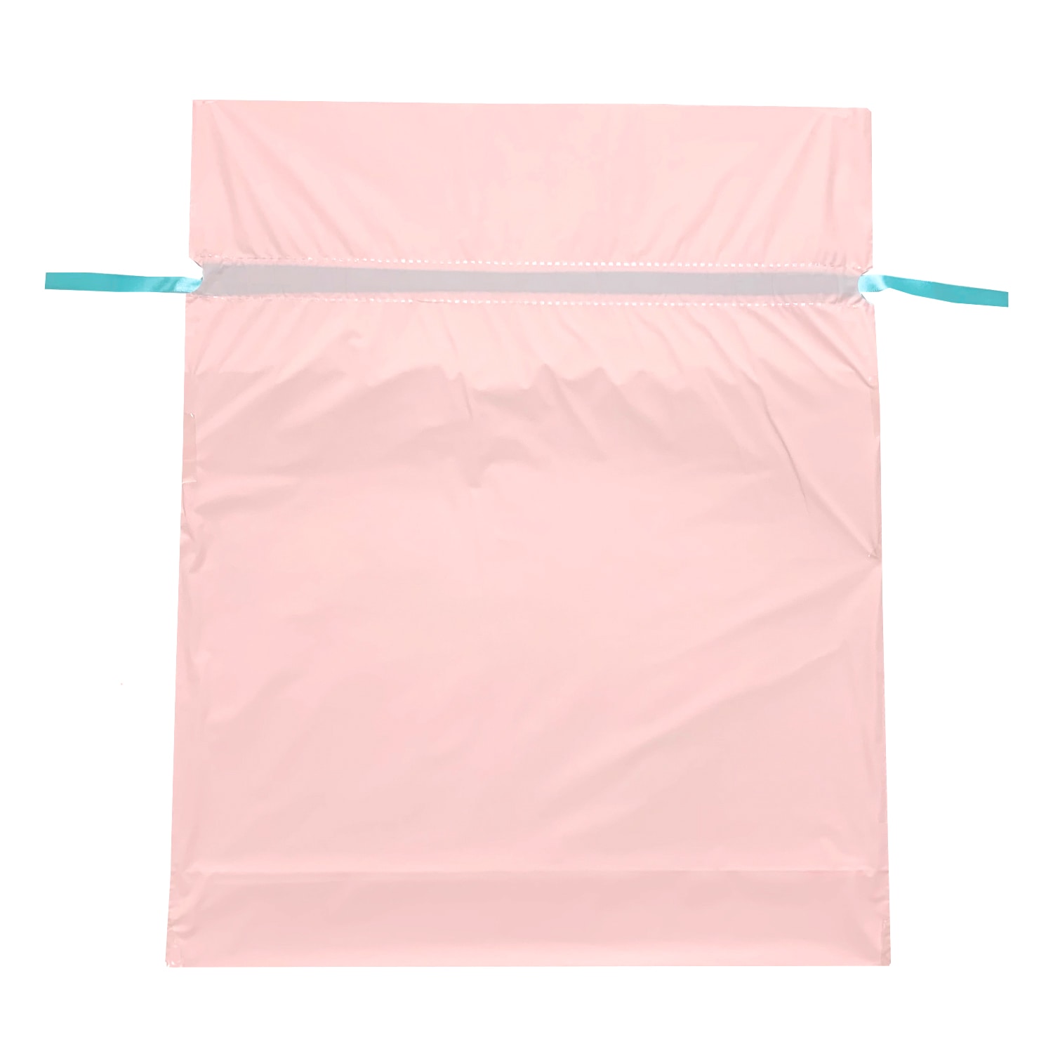 (4)45×56[42]×底マチ12cm