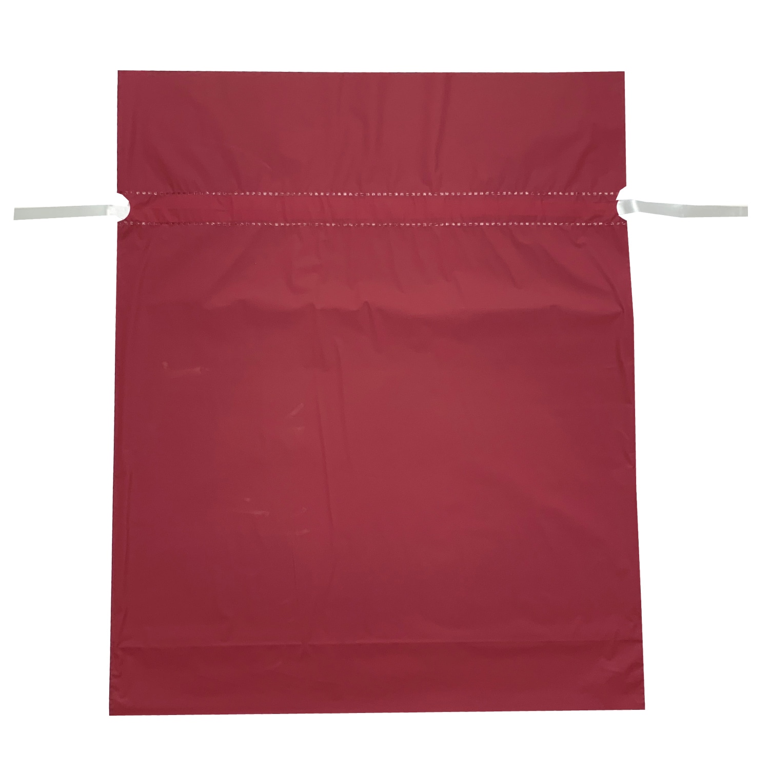 (4)45×56[42]×底マチ12cm