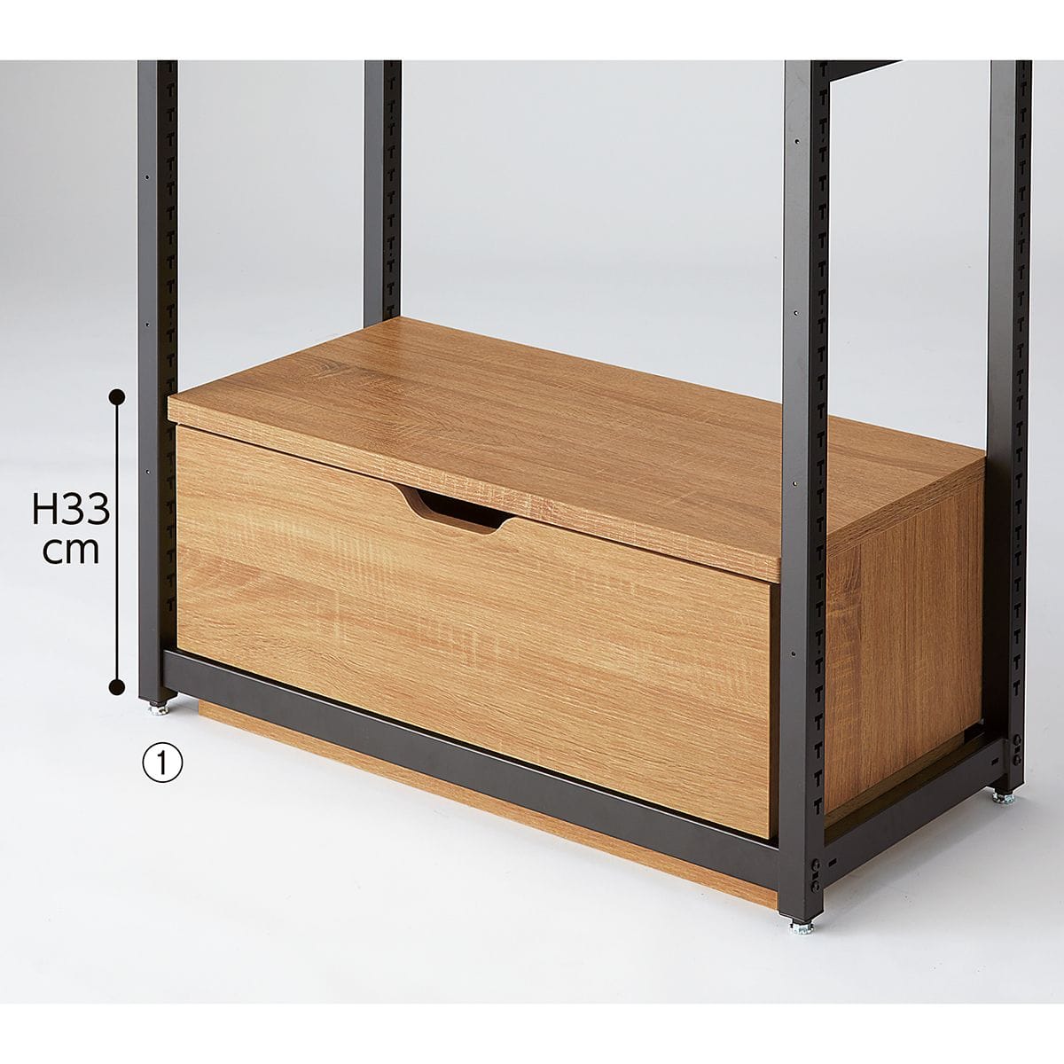 (1)W75cm用