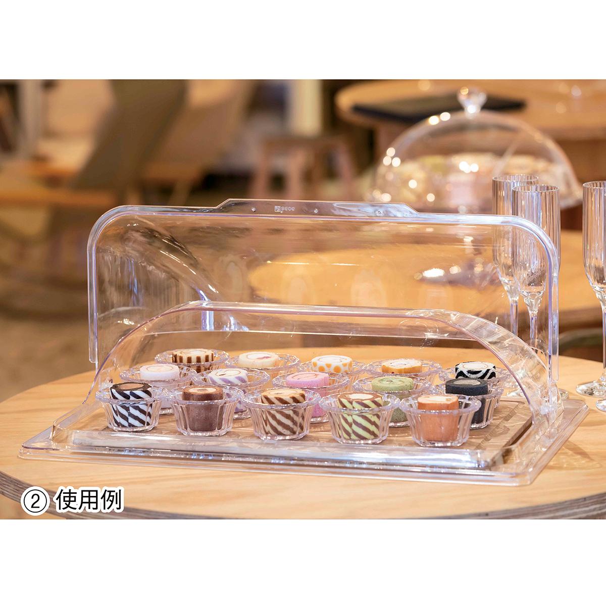 クーポン発行 まとめ買い10個セット品 スライド式カバー D型 厨房器具 製菓道具 おしゃれ 飲食店 バレンタイン 手作り お客様満足度no 1 Tedo Ie クーポン発行 まとめ買い10個セット品 スライド式カバー D型 厨房器具 製菓道具 おしゃれ 飲食店 バレンタイン 手作り お客様満足度no 1 Tedo Ie