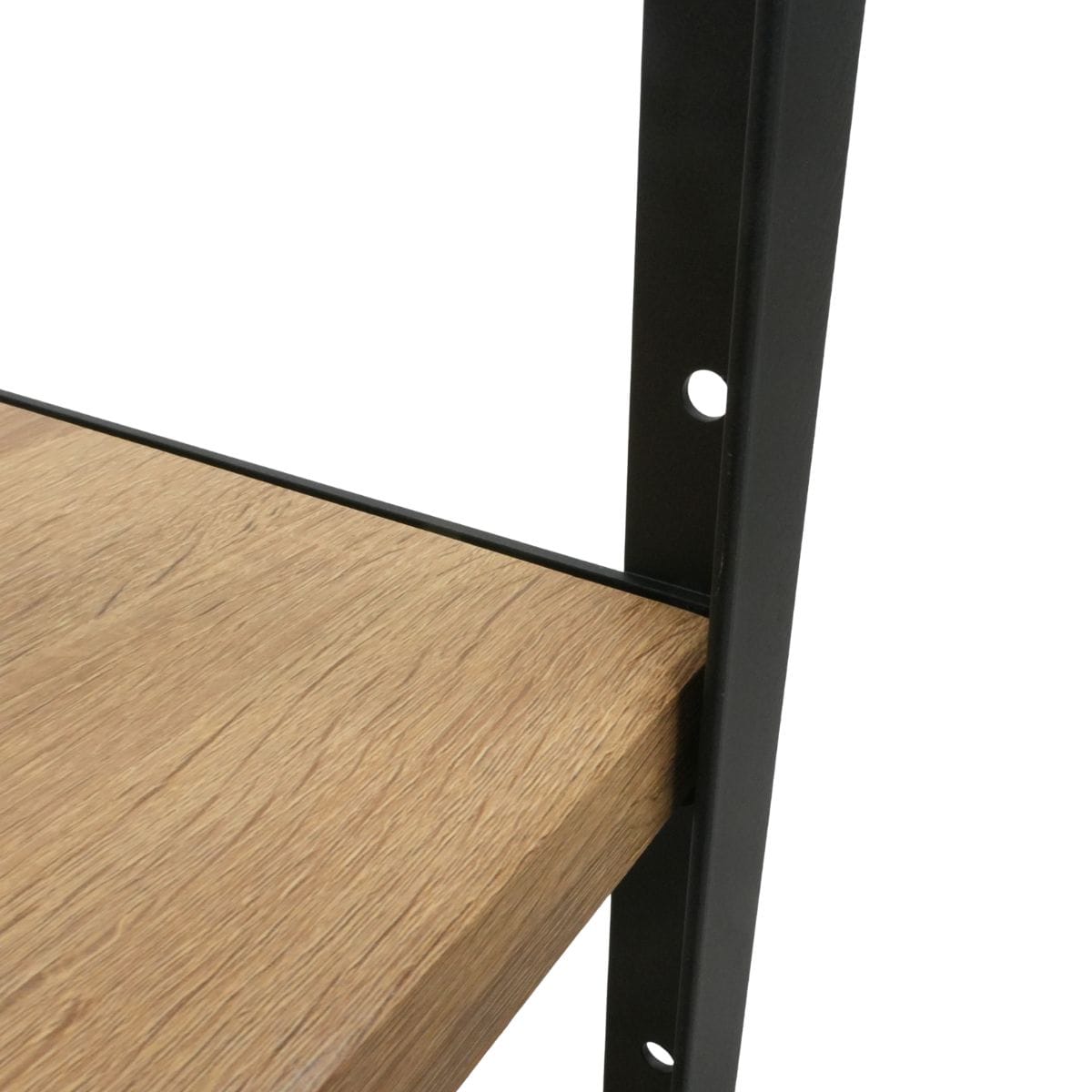 (3)ラスティック柄